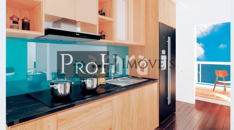 Imagem Apartamento com 2 Quartos à Venda, 57 m² em Rudge Ramos - São Bernardo Do Campo Imagem Apartamento com 2 Quartos à Venda, 57 m² em Rudge Ramos - São Bernardo Do Campo