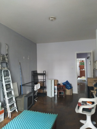 Imagem Casa com 5 Quartos à Venda, 181 m² em Vila Leopoldina - São Paulo Imagem Casa com 5 Quartos à Venda, 181 m² em Vila Leopoldina - São Paulo