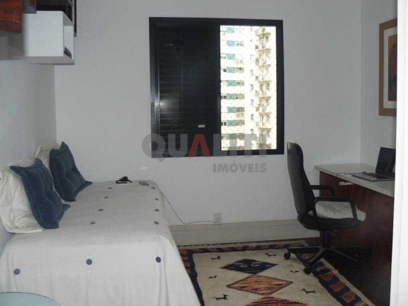 Imagem Apartamento com 4 Quartos à Venda, 181 m² em Itaim Bibi - São Paulo Imagem Apartamento com 4 Quartos à Venda, 181 m² em Itaim Bibi - São Paulo