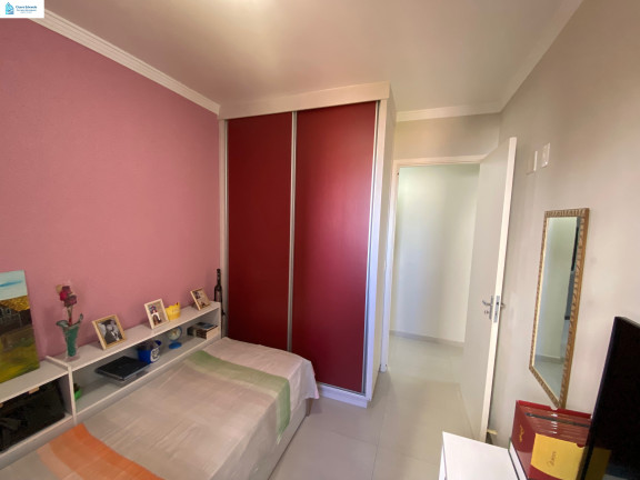 Imagem Imóvel com 2 Quartos à Venda, 47 m² em Cidade Líder - São Paulo