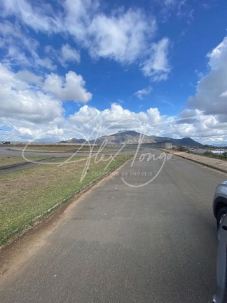 Imagem Terreno à Venda, 2.447 m² em Vista Da Serra Ii - Serra Imagem Terreno à Venda, 2.447 m² em Vista Da Serra Ii - Serra