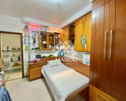 Imagem Apartamento com 3 Quartos à Venda, 163 m² em Praia Da Costa - Vila Velha Imagem Apartamento com 3 Quartos à Venda, 163 m² em Praia Da Costa - Vila Velha