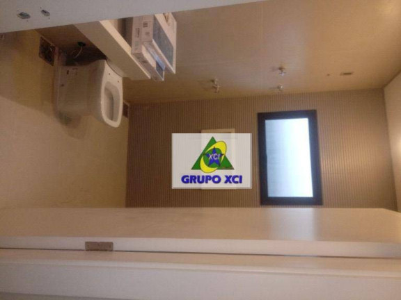 Imagem Casa com 3 Quartos à Venda, 220 m² em Swiss Park - Campinas Imagem Casa com 3 Quartos à Venda, 220 m² em Swiss Park - Campinas