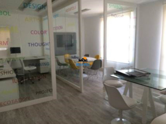 Imagem Sala Comercial à Venda, em Lapa - São Paulo Imagem Sala Comercial à Venda, em Lapa - São Paulo