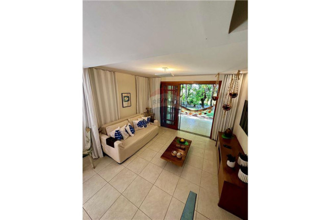 Imagem Apartamento à Venda, 137 m² em Praia Do Forte - Mata De São João Imagem Apartamento à Venda, 137 m² em Praia Do Forte - Mata De São João