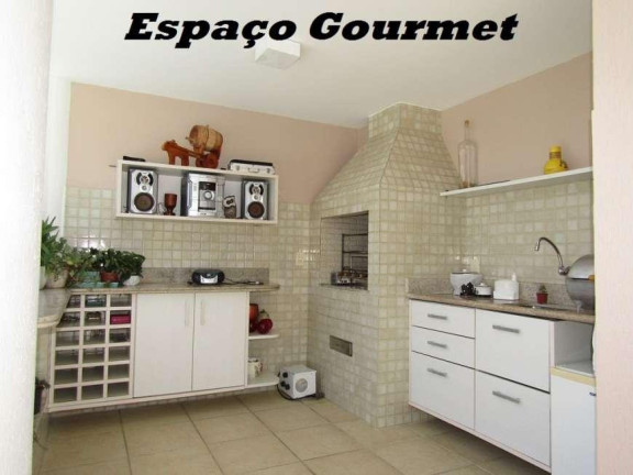 Imagem Casa de Condomínio com 4 Quartos à Venda, 320 m² em Vilas Do Atlântico - Lauro De Freitas Imagem Casa de Condomínio com 4 Quartos à Venda, 320 m² em Vilas Do Atlântico - Lauro De Freitas