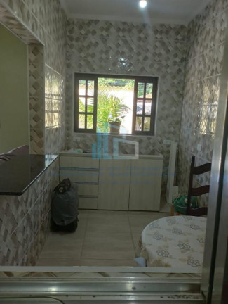 Imagem Casa com 2 Quartos à Venda, 100 m² em Cidade Da Criança - Praia Grande Imagem Casa com 2 Quartos à Venda, 100 m² em Cidade Da Criança - Praia Grande