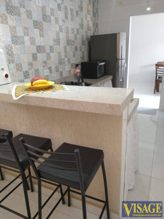 Imagem Casa com 3 Quartos à Venda, em Cid. Salvador - Jacareí Imagem Casa com 3 Quartos à Venda, em Cid. Salvador - Jacareí