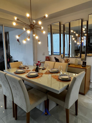 Imagem Casa de Condomínio com 4 Quartos à Venda, 200 m² em Chácaras Residenciais Santa Maria - Votorantim Imagem Casa de Condomínio com 4 Quartos à Venda, 200 m² em Chácaras Residenciais Santa Maria - Votorantim