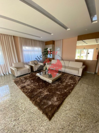Imagem Apartamento com 3 Quartos à Venda, 80 m² em Jardim Bela Vista - Santo André Imagem Apartamento com 3 Quartos à Venda, 80 m² em Jardim Bela Vista - Santo André