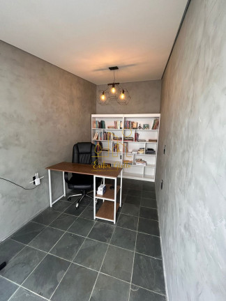 Imagem Casa com 2 Quartos à Venda, 125 m² em Fazenda Grande - Jundiaí