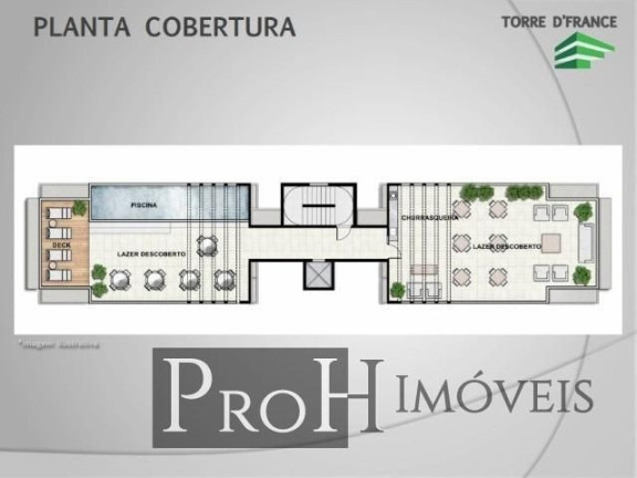 Imagem Apartamento com 2 Quartos à Venda, 53 m² em Parque Das Nações - Santo André Imagem Apartamento com 2 Quartos à Venda, 53 m² em Parque Das Nações - Santo André