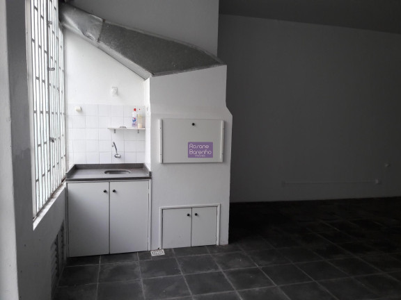 Imagem Casa com 4 Quartos à Venda, 400 m² em Cidade Nova - Rio Grande Imagem Casa com 4 Quartos à Venda, 400 m² em Cidade Nova - Rio Grande