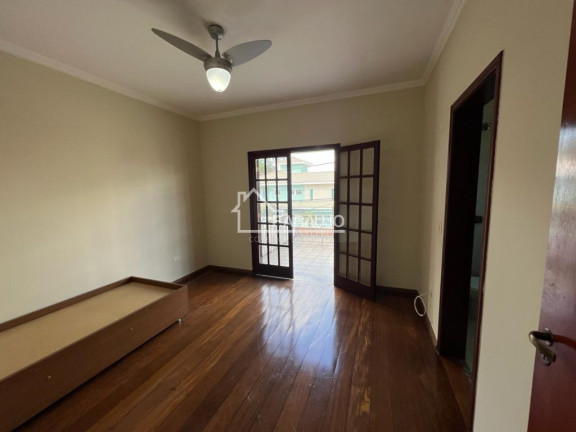 Imagem Imóvel com 4 Quartos à Venda, 225 m² em Granja Olga I - Sorocaba
