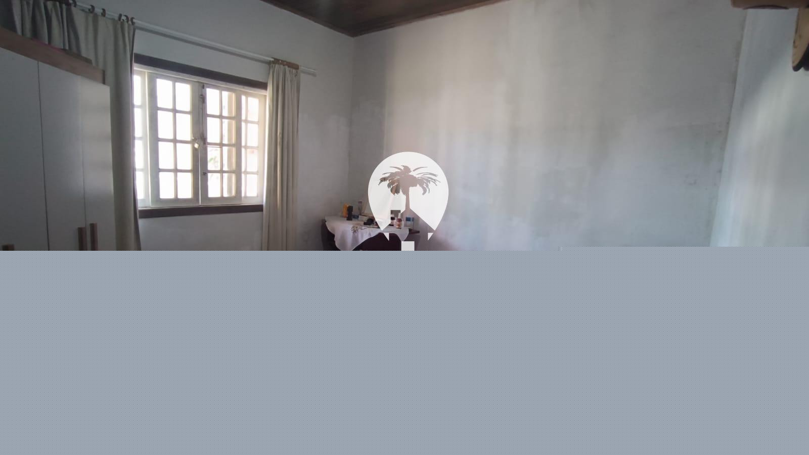 Imagem Casa com 3 Quartos à Venda, 114 m² em Guapê - Pontal Do Parana