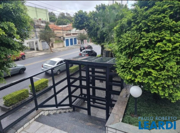 Imagem Apartamento com 5 Quartos para Alugar, 149 m² em Vila Baeta Neves - São Bernardo Do Campo