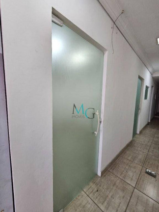 Imagem Loja para Alugar, 12 m² em Campo Grande - Rio De Janeiro Imagem Loja para Alugar, 12 m² em Campo Grande - Rio De Janeiro