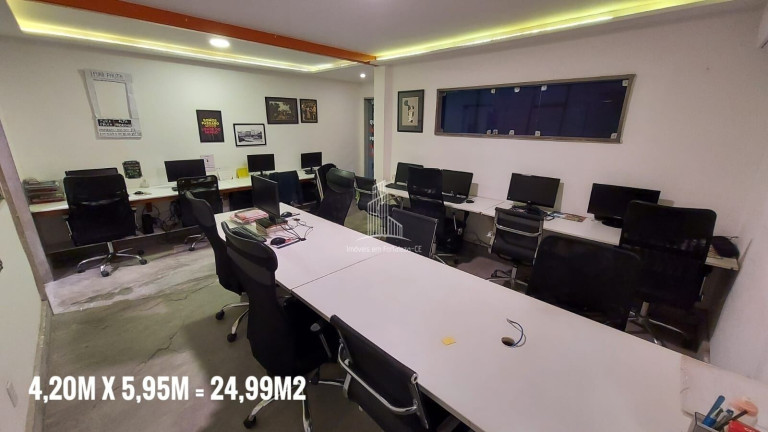 Imagem Casa com 5 Quartos à Venda, 260 m² em Edson Queiroz - Fortaleza Imagem Casa com 5 Quartos à Venda, 260 m² em Edson Queiroz - Fortaleza