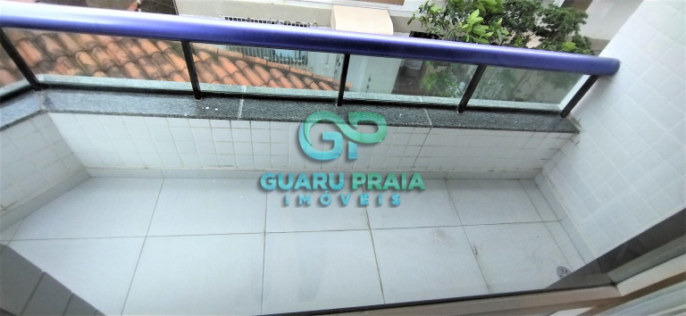 Imagem Apartamento com 4 Quartos à Venda, 150 m² em Enseada - Guarujá