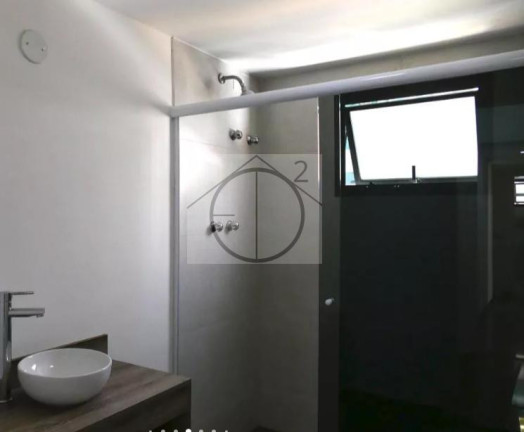 Imagem Apartamento com 3 Quartos à Venda, 123 m² em Vila Regente Feijó - São Paulo Imagem Apartamento com 3 Quartos à Venda, 123 m² em Vila Regente Feijó - São Paulo