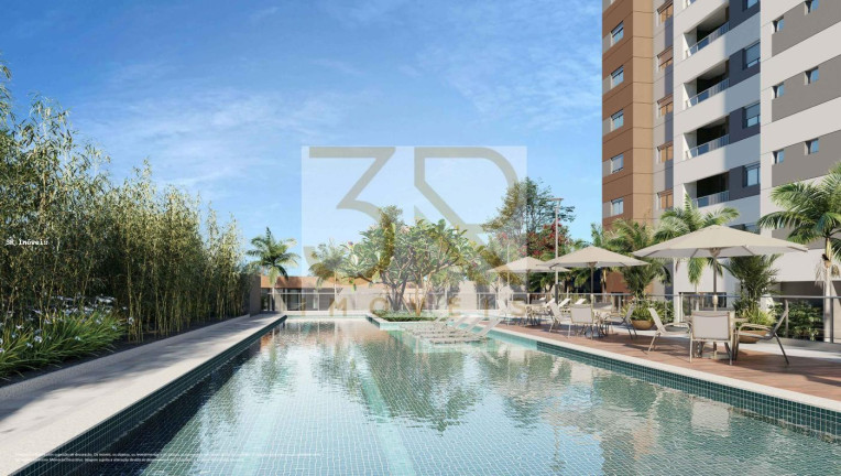 Imagem Apartamento com 3 Quartos à Venda, 82 m² em Jardim Botânico - Ribeirão Preto Imagem Apartamento com 3 Quartos à Venda, 82 m² em Jardim Botânico - Ribeirão Preto