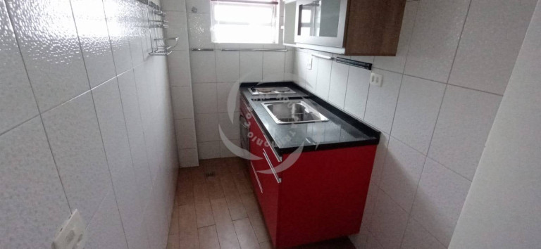 Imagem Apartamento com 1 Quarto à Venda, 42 m² em Santa Cecília - São Paulo Imagem Apartamento com 1 Quarto à Venda, 42 m² em Santa Cecília - São Paulo