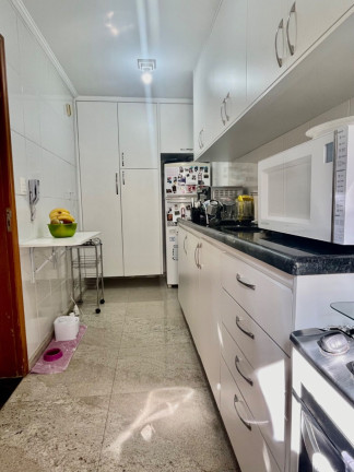 Imagem Apartamento com 2 Quartos à Venda, em Bela Vista - São Paulo Imagem Apartamento com 2 Quartos à Venda, em Bela Vista - São Paulo