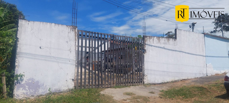Imagem Casa com 3 Quartos à Venda, 360 m² em Flexeira - São Pedro Da Aldeia Imagem Casa com 3 Quartos à Venda, 360 m² em Flexeira - São Pedro Da Aldeia