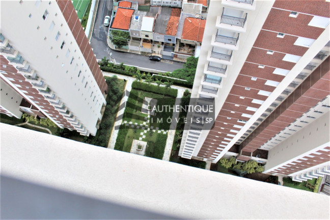 Imagem Cobertura com 4 Quartos à Venda, 391 m² em Vila Mariana - São Paulo Imagem Cobertura com 4 Quartos à Venda, 391 m² em Vila Mariana - São Paulo