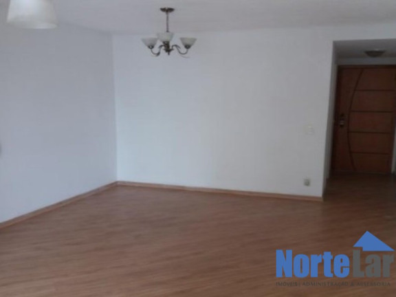 Imagem Apartamento com 2 Quartos à Venda, 93 m² em Barra Funda - São Paulo