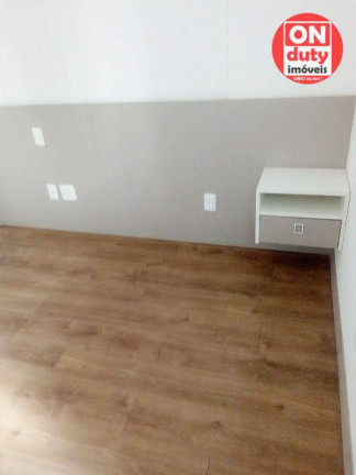 Imagem Apartamento com 2 Quartos à Venda, 84 m² em Boqueirão - Santos Imagem Apartamento com 2 Quartos à Venda, 84 m² em Boqueirão - Santos