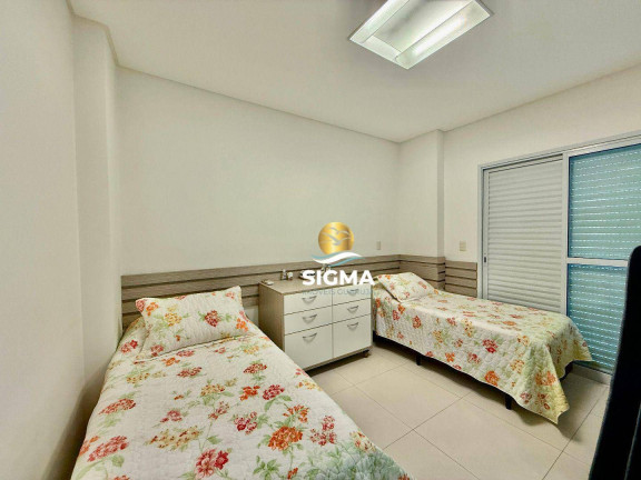 Imagem Apartamento com 3 Quartos à Venda, 130 m² em Enseada - Guarujá Imagem Apartamento com 3 Quartos à Venda, 130 m² em Enseada - Guarujá