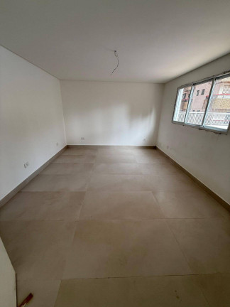 Imagem Apartamento com 2 Quartos à Venda,  em Tupi - Praia Grande
