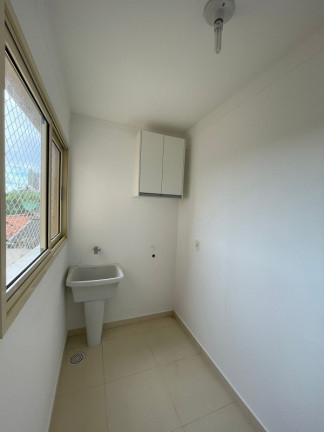 Imagem Apartamento com 2 Quartos à Venda, 71 m² em Centro - Indaiatuba