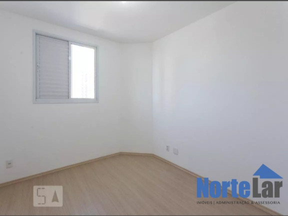 Imagem Apartamento com 2 Quartos à Venda, 58 m² em São Judas - São Paulo