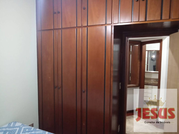 Imagem Apartamento com 3 Quartos à Venda ou Locação, 66 m² em Enseada - Guarujá Imagem Apartamento com 3 Quartos à Venda ou Locação, 66 m² em Enseada - Guarujá