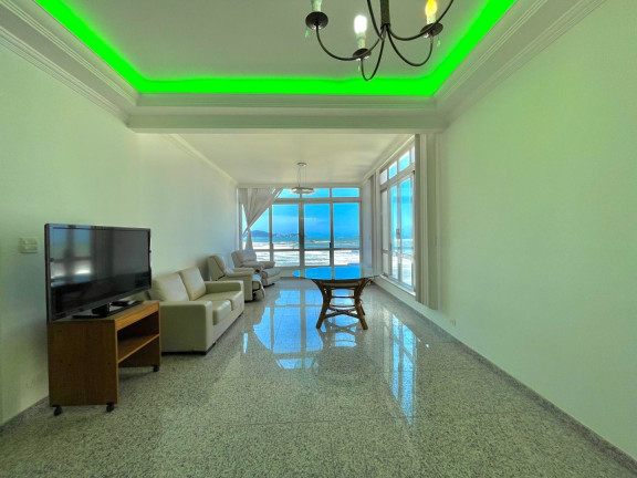 Imagem Apartamento com 4 Quartos à Venda, 192 m² em Pitangueiras - Guarujá Imagem Apartamento com 4 Quartos à Venda, 192 m² em Pitangueiras - Guarujá