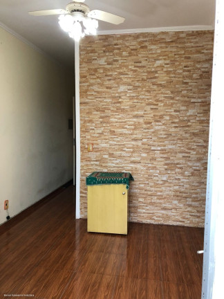 Imagem Apartamento com 1 Quarto à Venda, 60 m² em Vila Atlantica - Mongaguá
