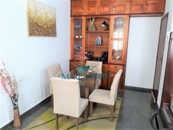 Imagem Apartamento com 2 Quartos à Venda, 120 m² em Praia Grande - Ubatuba Imagem Apartamento com 2 Quartos à Venda, 120 m² em Praia Grande - Ubatuba
