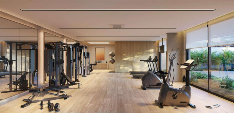 Imagem Apartamento com 3 Quartos à Venda, 316 m² em Bela Aliança - São Paulo Imagem Apartamento com 3 Quartos à Venda, 316 m² em Bela Aliança - São Paulo