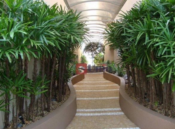 Imagem Apartamento com 3 Quartos à Venda, 71 m² em Vila Monteiro - Piracicaba Imagem Apartamento com 3 Quartos à Venda, 71 m² em Vila Monteiro - Piracicaba