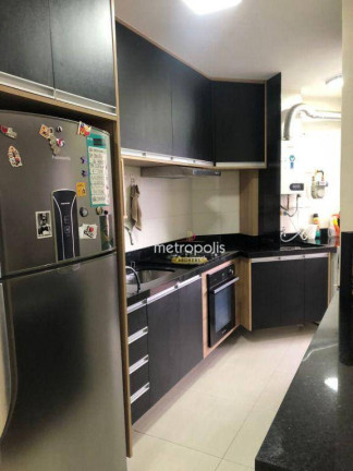 Imagem Apartamento com 2 Quartos à Venda, 55 m² em Vila Prudente (zona Leste) - São Paulo Imagem Apartamento com 2 Quartos à Venda, 55 m² em Vila Prudente (zona Leste) - São Paulo