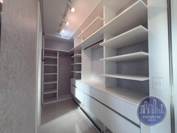 Imagem Apartamento com 4 Quartos à Venda, 167 m² em Centro - Balneário Camboriú