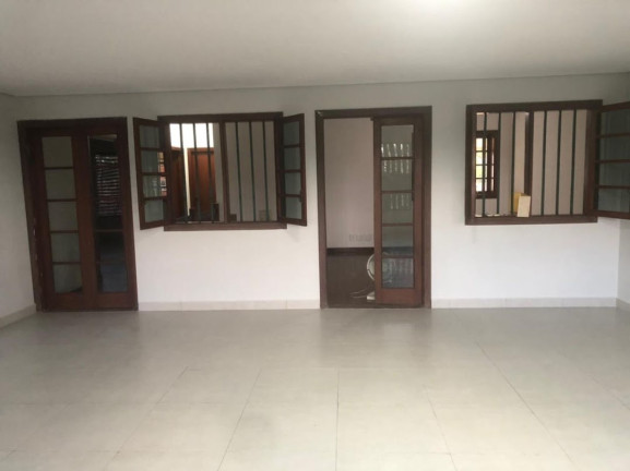 Imagem Casa com 1 Quarto à Venda ou Locação, 350 m² em Jardim Flamboyant - Campinas Imagem Casa com 1 Quarto à Venda ou Locação, 350 m² em Jardim Flamboyant - Campinas
