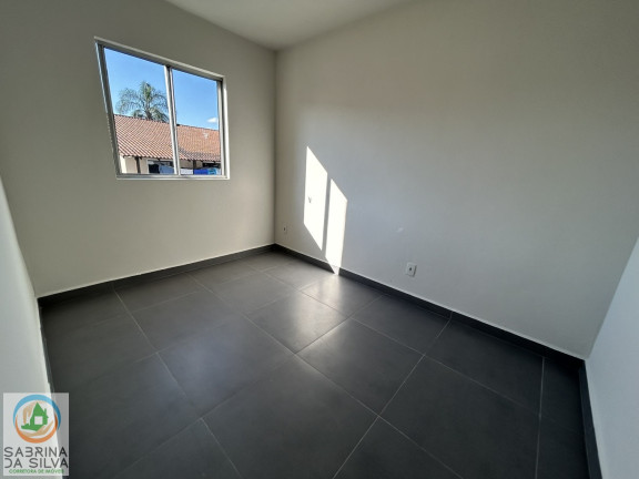 Imagem Apartamento com 2 Quartos à Venda, 42 m² em Itoupavazinha - Blumenau