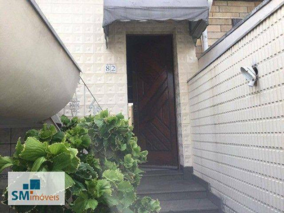 Imagem Casa com 3 Quartos à Venda, 175 m² em Maranhão - São Paulo