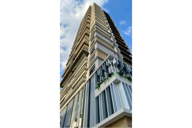 Imagem Apartamento com 2 Quartos à Venda, 79 m² em Brooklin Paulista - São Paulo Imagem Apartamento com 2 Quartos à Venda, 79 m² em Brooklin Paulista - São Paulo