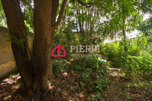 Imagem Sobrado com 3 Quartos à Venda, 297 m² em Parque São Domingos - São Paulo Imagem Sobrado com 3 Quartos à Venda, 297 m² em Parque São Domingos - São Paulo