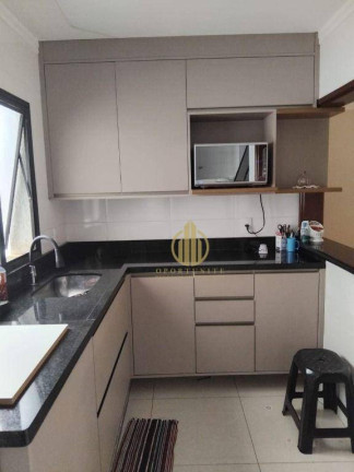 Imagem Apartamento com 3 Quartos à Venda, 126 m² em Residencial E Comercial Palmares - Ribeirão Preto Imagem Apartamento com 3 Quartos à Venda, 126 m² em Residencial E Comercial Palmares - Ribeirão Preto