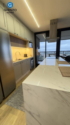 Imagem Apartamento com 3 Quartos à Venda, 157 m² em Vila Yara - Osasco Imagem Apartamento com 3 Quartos à Venda, 157 m² em Vila Yara - Osasco